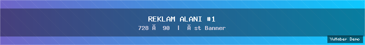 Reklam
