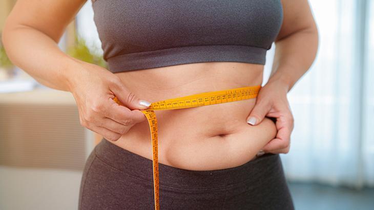 Aç kalarak zayıflamazsınız! ‘Yaza fit girmek’ için bu hataları yapmayın