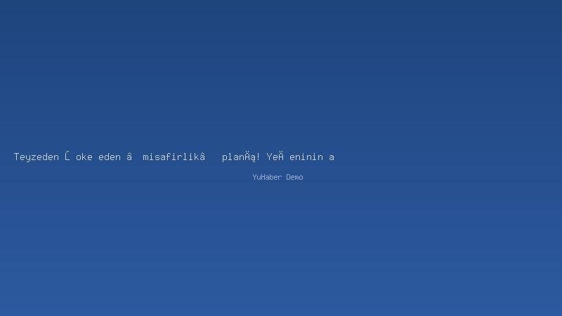 Teyzeden şoke eden ‘misafirlik’ planı! Yeğeninin altınlarını çalıp otomobil aldı