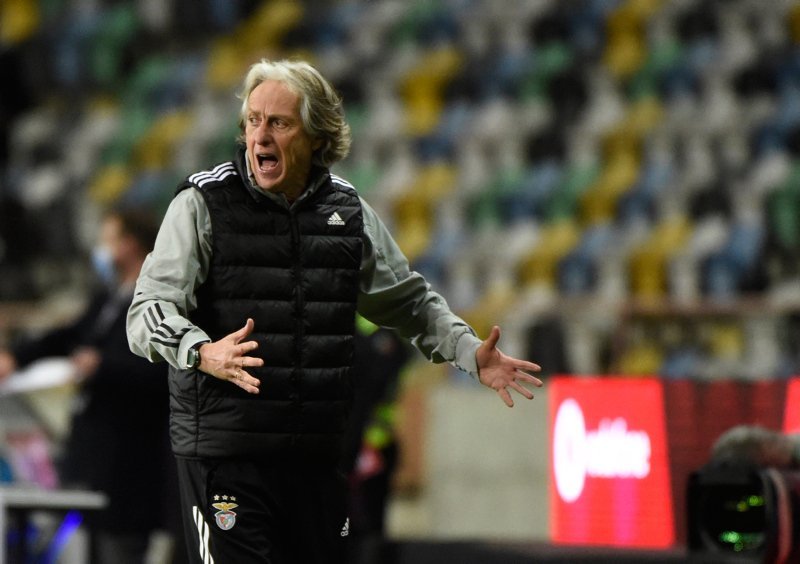 Süper Lig 2026 En İyi Goller